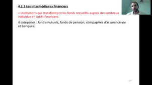 Macro10