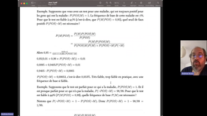 Cours épistémologie M1 26/09/2023