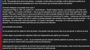 Frege pensée V2