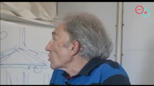 47 Syndrome de surmenage du pied (Dr F Gaillard)