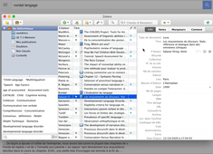 3ZOTERO_IMPORTERdesELEMENTSAUTOMATIQUEMENT.mov