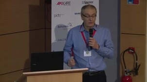 ENSIC-27-10-2016- OOa-074- Wagnières Georges