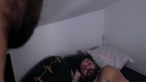 Intervention