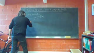 cours_8_5