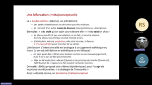 Madelhis UE801 EC1 synchrone4 - 14 mai 2025