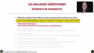 22_Les outils de diagnostic