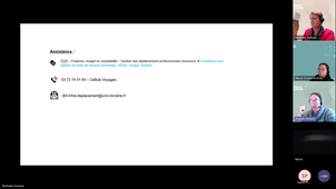 Atelier Notilus =_ Impact budgétaire OM, Etats de frais, Avance-20241007_143018-Enregistrement de la réunion.mp4