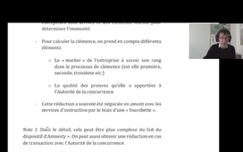 Chapitre 5. Video 2.mp4