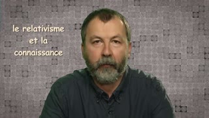 Définition et formalisation