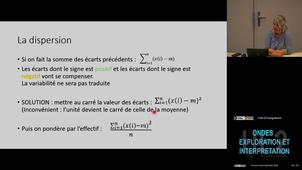 UE2 Bannay Aurelie 10/09/2026 (Pt1)