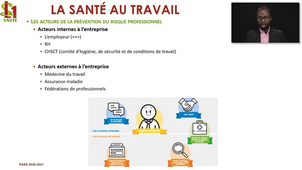 UE7 Abdou Omorou - Préventions primaire et secondaire en santé -P2.