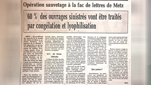 Temoignage crue de 1983.mp4