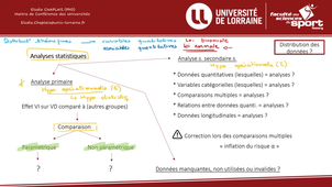 UE 607 – video 16.mp4