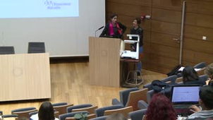 04 - Comment prescrire les aides techniques pour le maintien à domicile de mon patient