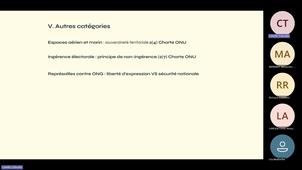 Conférence Mme Caillard - 16 JANV26.mp4