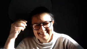 8.mp4
