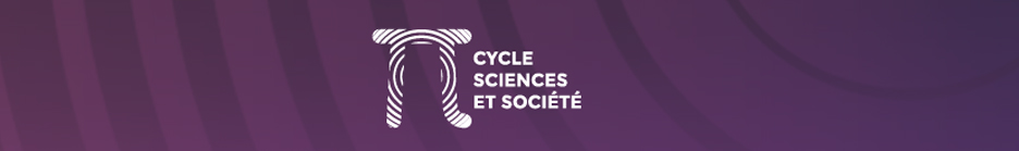 Headband Cycle Sciences et Société - IECL