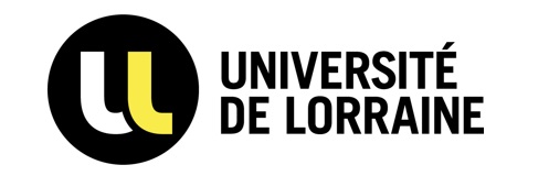 Headband Prévention Sécurité Environnement à l'Université de Lorraine